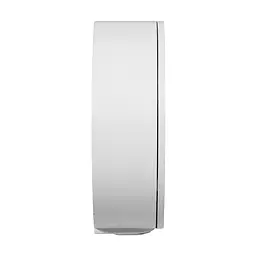 Монтажна коробка Light Vision VLC-130(M), метал, 141*41 мм (75-00279) - мініатюра 4