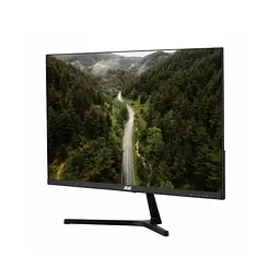 Монітор 27" H2725B, Black, WLED, IPS 2E teh0028039 - мініатюра 3