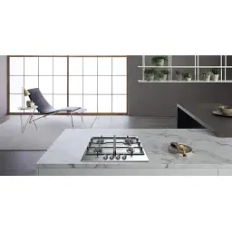 Робоча поверхня WHIRLPOOL TKRL660IX - мініатюра 6