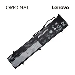 Акумулятор до ноутбука Lenovo Yoga Slim 7 15 (L19C4PF2) 15.36V 4560mAh (NB481460)