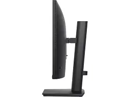 Монітор Dell E2426HB (210-BVMR) - мініатюра 5