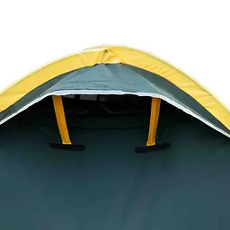 Намет Tramp Ranger 3 (1042-TRT-126) - мініатюра 2