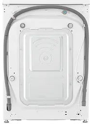 Пральна машина LG F2V3GS0WW - мініатюра 15