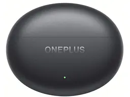 Навушники OnePlus Buds 4 E513A Black - мініатюра 4