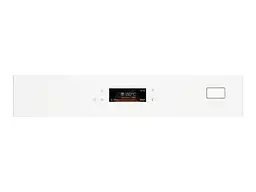 Духовка електрична Electrolux LOB8S38V - мініатюра 4