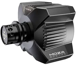 Кермо і педалі MOZA R3 Racing Bundle for XBOX/PC SR-P Lite ESX - мініатюра 4
