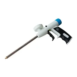 Пістолет My Tools Easy монтажний з регулюванням (624-E) - мініатюра 2