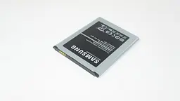 Акумулятор (батарея) для смартфона (телефону) Samsung Galaxy Mega 6.3 I9200 (3200mAh)(B700BC)(China Original)