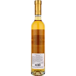Вино Kracher Welschriesling Sweet Wine, біле, солодке, 0,375 л - мініатюра 2