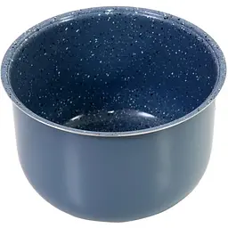 Чаша для мультиварок Rotex RIP5032-C