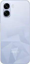 Смартфон Oppo A6k 4G (CPH2891) 4/256Gb Crystal Blue UA UCRF - мініатюра 3