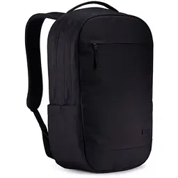 Рюкзак міський Case Logic Invigo Eco (3205105)