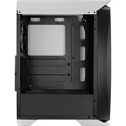Корпус Aerocool Aero One Eclipse-G-WT-v1 White ACCM-PB17143.21 [101539] - мініатюра 9