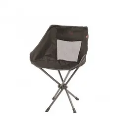 Стілець Robens Folding Furniture Searcher (1046-490082)