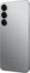 Смартфон Samsung Galaxy S25+ 12/512GB Silver Shadow (SM-S936BZSG) (UA UCRF) [5G, NFC, 2 SIM/1 SIM + 1 eSIM] - мініатюра 6