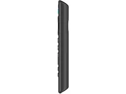 Медіаплеєр Amazon Fire TV Stick HD 2024 (Gen 3) (B07ZZVX1F2) - мініатюра 3