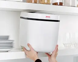 Хлібопіч Tefal PF210138 - мініатюра 5