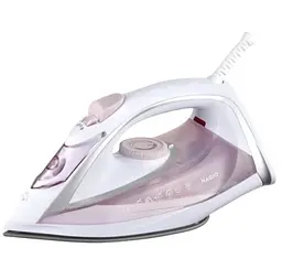 Праска MG-532, Pink/White, 2800W Magio teh0019944