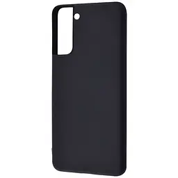 Чохол WAVE Colorful Case (TPU) Samsung Galaxy S21 Plus (G996B)