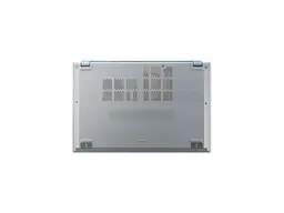 Ноутбук Acer Aspire Go 15 AG15-72P-51MM (NX.JW6EU.002) Blue - мініатюра 7