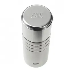 Термос Esbit VF750TL-S (1054-017.0175) - мініатюра 2