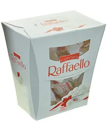 Цукерки Raffaello Confetteria 230г.