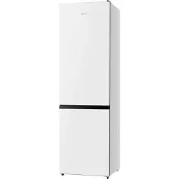 Холодильник Hisense RB435N4BWE (6989738) - мініатюра 4