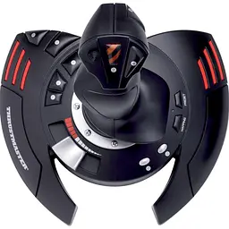 Геймпад ThrustMaster T.Flight Stick X PC PS3 (2960694) - мініатюра 2