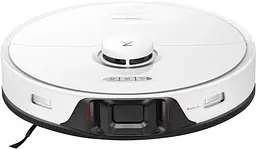 Робот-пилосос RoboRock Vacuum Cleaner S8 Pro Ultra White [84293] - мініатюра 9