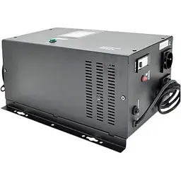 Джерело безперебійного живлення (ДБЖ) Europower PSW-EP1500WM24 [154038] - мініатюра 2