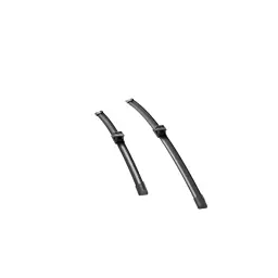 Щітка склоочисника Bosch 3 397 007 452 - мініатюра 4