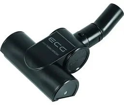 Пилосос ECG VP 3189S - мініатюра 10