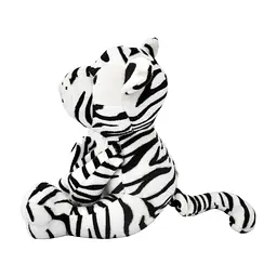 Мягкая игрушка Tigres Тигрек Аврора (ТИ-0017) - миниатюра 2