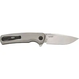 Ніж ZT 0044 - миниатюра 3