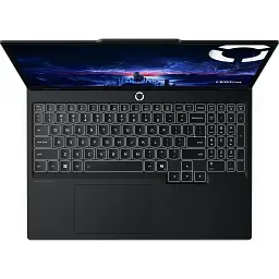 Ноутбук Lenovo Legion 5 15IRX10 (83LYCTO1WW) [143545] - мініатюра 4