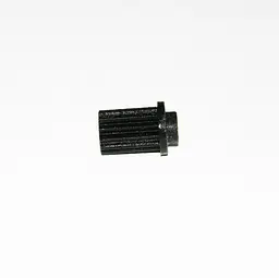 Шестірня редуктора блендера Liberty HB-853 W4 - мініатюра 4