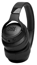 Гарнітура JBL T710BT (JBLT710BTBLK) Black (JBLT710BTBLK) - мініатюра 7