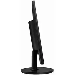 Монітор 24" AOC E2460P - Class B "Б/В" - мініатюра 3