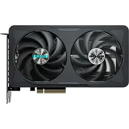 Відеокарта Gigabyte GeForce RTX 5060 Eagle OC 8G (GV-N5060EAGLE OC-8GD) UA [133897] - мініатюра 2