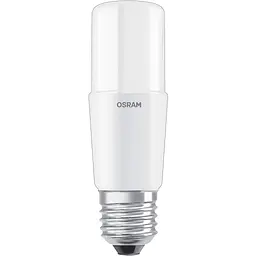 Лампочка Osram LED STAR STICK (4058075059191) - мініатюра 1
