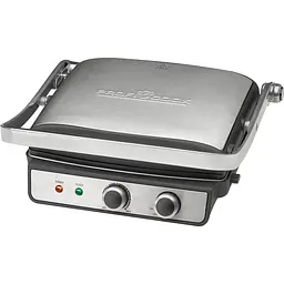 Гриль контактний PROFI COOK PC-KG 1029