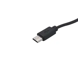 Портативна блютуз колонка Celebrat SP-5 TF card micro-usb 3,5-мм 1200 mah Red - мініатюра 7