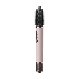 Стайлер Dreame Airstyle Pro HI 8in1 (AMS01A) - мініатюра 9