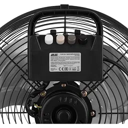 Вентилятор 2E PowerWind 30A (2E-IF30A) [139688] - мініатюра 6