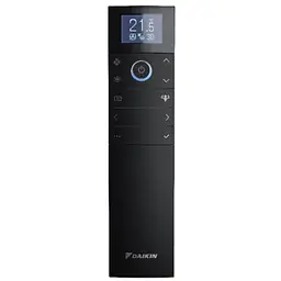 Кондиціонер Daikin FTXJ50AB/RXJ50A Emura - мініатюра 5