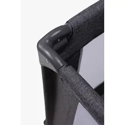 Манеж VELANO Cubo Dark grey (46163) - мініатюра 6