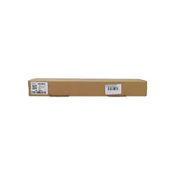 Тефлоновий вал Makkon Samsung ML-1660 JC66-02715A, Classic (ZMNC-SAM-1660-UPR)
