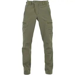 Штани Skif Tac Woodman M Зелений