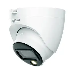 Відеокамера DH-HAC-HDW1509TLQP-A-LED Dahua 5Mp f=3.6mm (99-00006109)