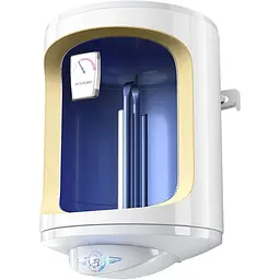 Бойлер Tesy ANTICALC SLIM 30 (304845) [125743] - мініатюра 3